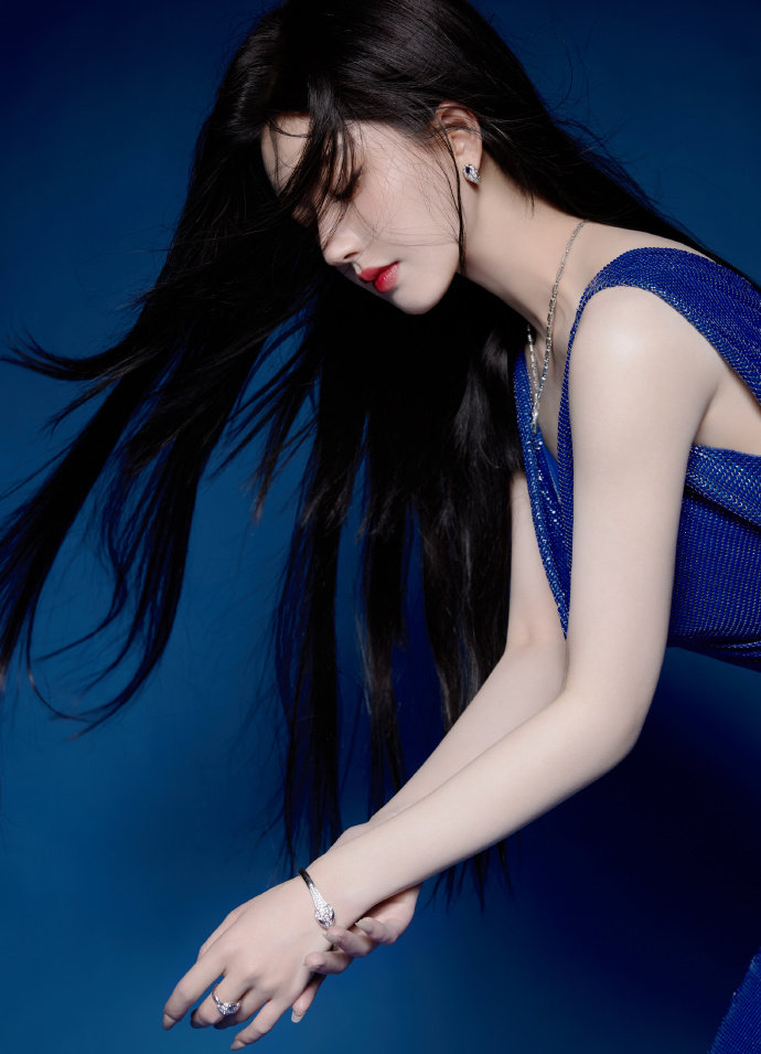 线tv这个网站是真的吗老版本V龙8体育7277tv这个网站是