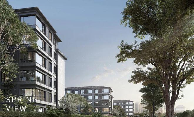 024首页-中建春和印象最新发布-网站龙8国际龙8网站中建春和印象售楼处-2(图3)