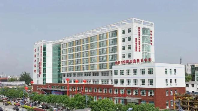 024首页-中建春和印象最新发布-网站龙8国际龙8网站中建春和印象售楼处-2