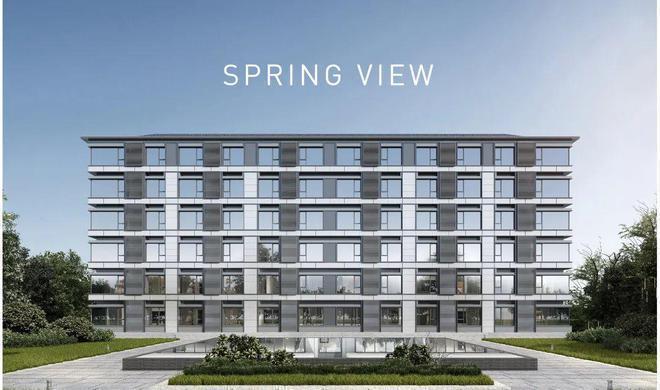024首页-中建春和印象最新发布-网站龙8国际龙8网站中建春和印象售楼处-2(图6)
