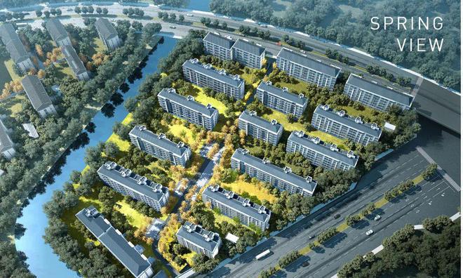 024首页-中建春和印象最新发布-网站龙8国际龙8网站中建春和印象售楼处-2(图2)