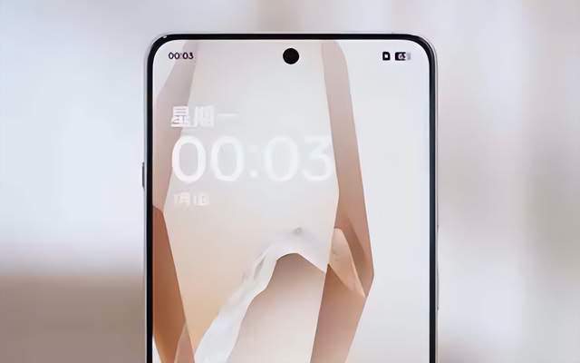 手以后不吹不黑地说说自己的真实使用感受long88龙8国际一加Ace5快速上(图5)