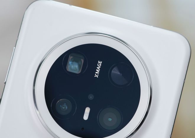 机使用感受憋了一肚子心里话不吐不快！龙8囯际华为Mate 70 Pro真(图4)
