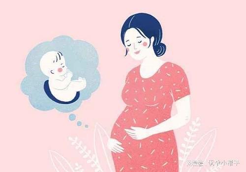 还要特别注意以下几点：-优孕行龙8游戏国际登录想要及早怀孕