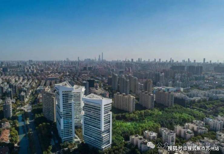 5楼盘评测_普陀中鹰黑森林售楼处样板间价格户型龙8囯际中鹰黑森林(售楼处)首页网