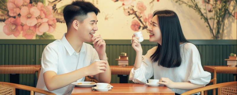 注销 男子回复：她就像我的姐姐一样龙8囯际发文寻宋祖儿外国男子账号已(图2)