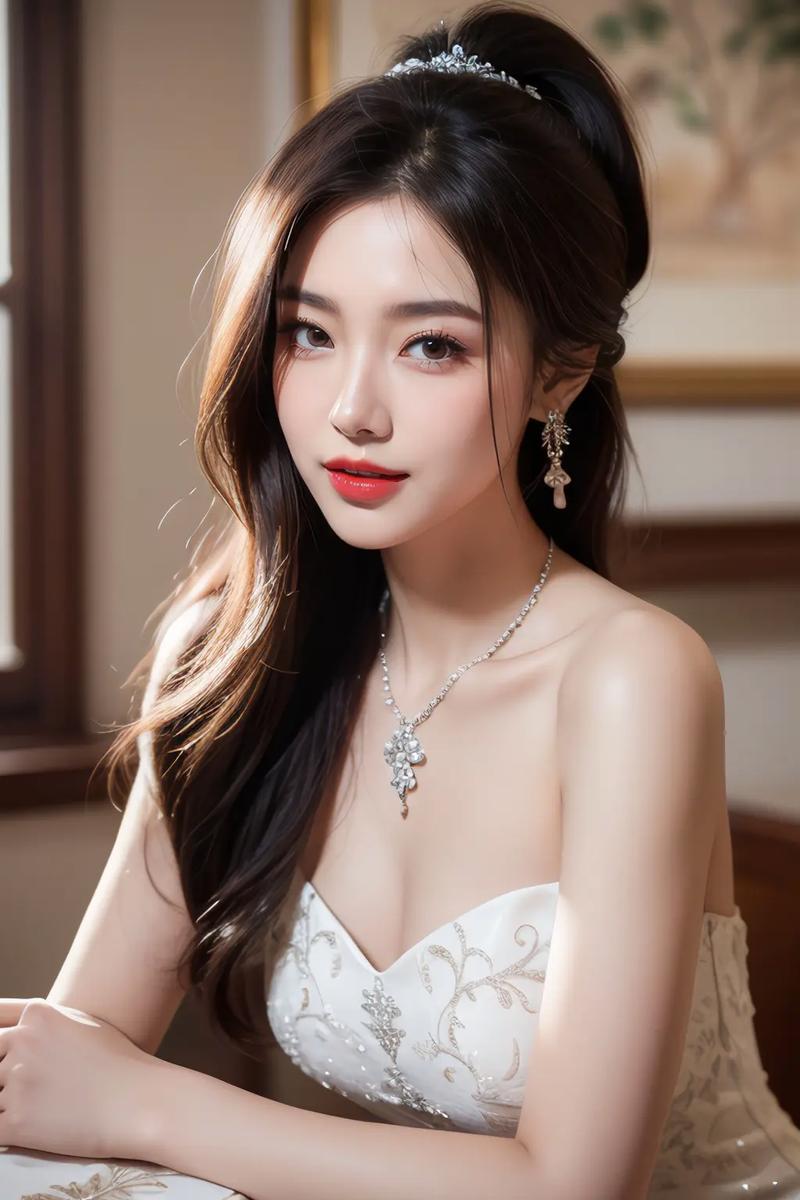 46 MBA智库美国公司黑白配(图1)