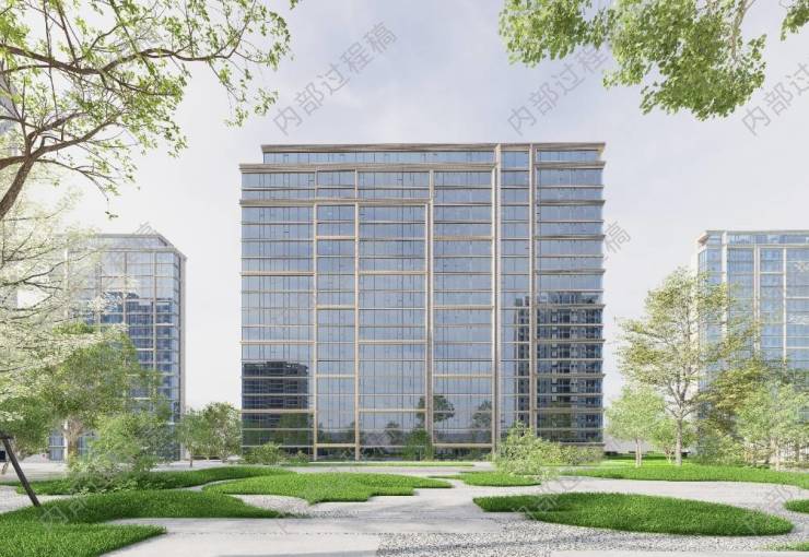 区好?有哪些热门楼盘推荐?】皖投安澜府【合肥买房选哪个(图3) 区好?有哪些热门楼盘推荐?】皖投安澜府【合肥买房选哪个(图3)