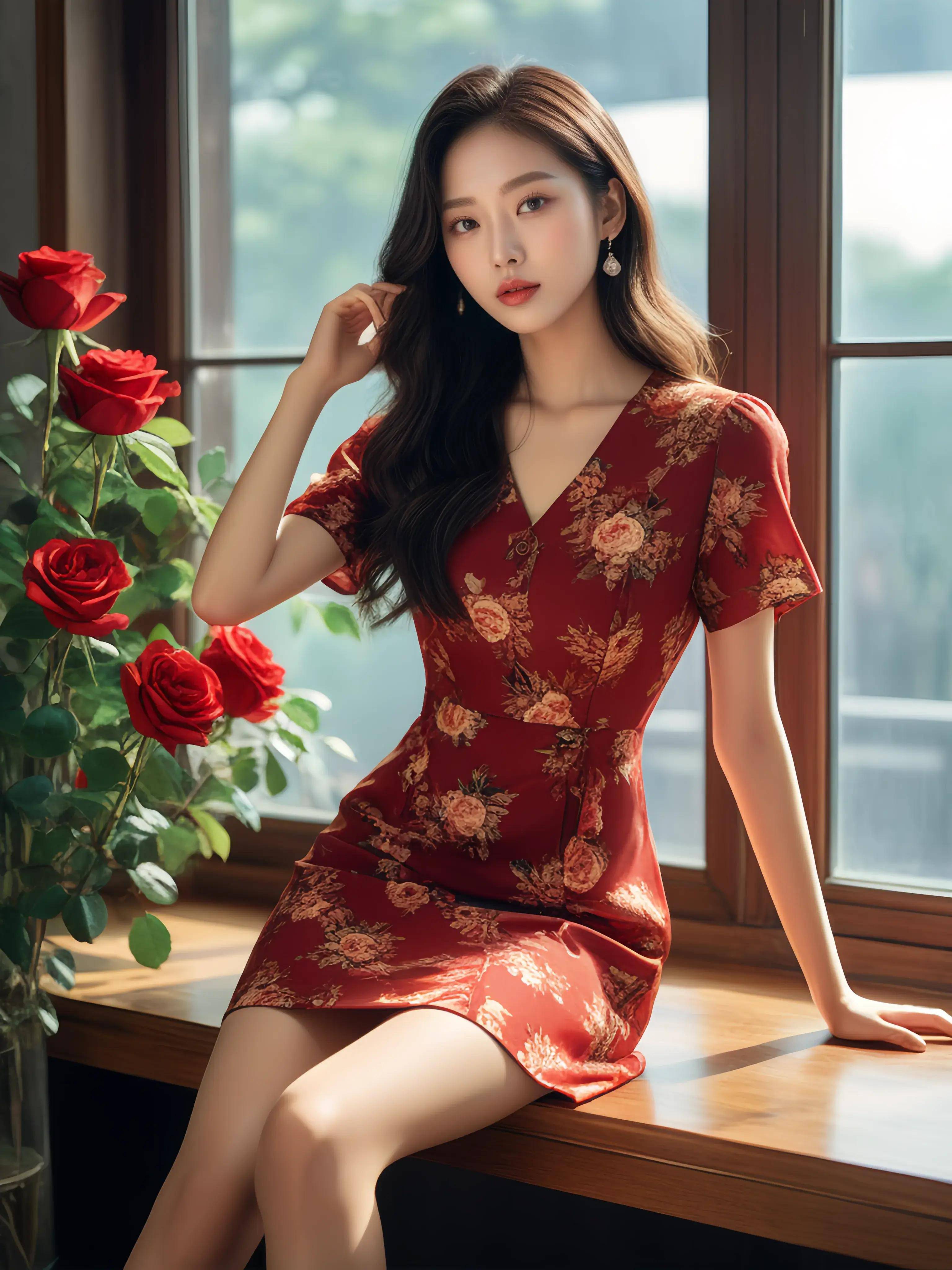 国一级片黄色网站wifi 2中