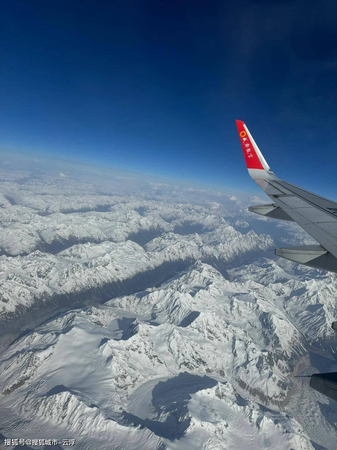 十佳旅行社及测评（2025年）西藏本地旅行社找哪家？公开西藏