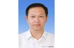 记提名为县长候选人张南任余干县委副书